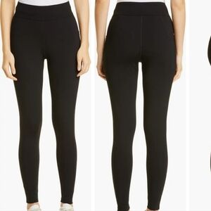 CAPSULE 121..The Lota Leggings...Size Small 2-4